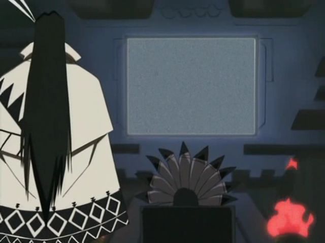 Otaku Gallery  / Anime e Manga / Shaman King / Screen Shots / Episodi / 54 - The 8th Angel / 119.jpg